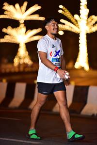 BIB: 40260, 
                            <button type="button" onclick="openModal(21003018)" class="btn btn-primary btn-sm float-right btn-popup" data-toggle="modal" data-target=".modal-high-quality">
                        <i class="fas fa-shopping-cart"></i> Add to Cart
                    </button>
                                            <button type="button" onclick="isThisMe(21003018, true)" class="btn btn-success btn-sm float-right btn-popup btn-isme hidden" data-toggle="tooltip" data-placement="bottom" title="นี่คือรูปของคุณใช่ไหม คลิกที่นี่เพื่อเอาเข้าอัลบั้ม">
                        <i class="fas fa-plus"></i> Add to album
                    </button>
                    <button type="button" onclick="isThisMe(21003018, false)" class="btn btn-warning btn-sm float-right btn-popup btn-isnotme hidden">
                        <i class="fas fa-ban"></i> Remove from album
                    </button>